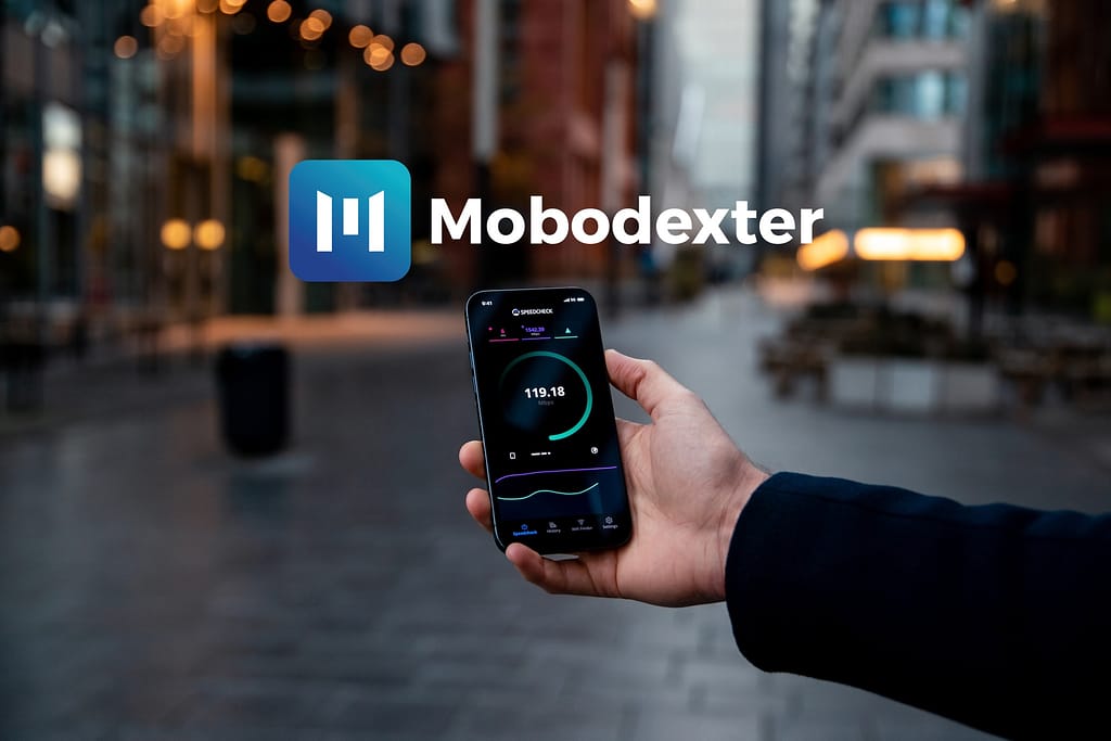 Edge AI In Healthcare