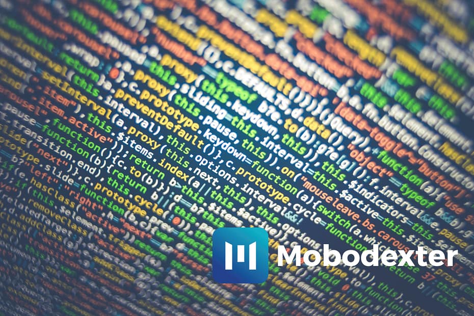 The Core Hardware Components Powering AI - Mobodexter