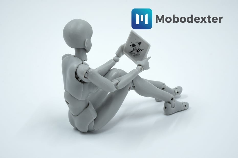 Large Language Models