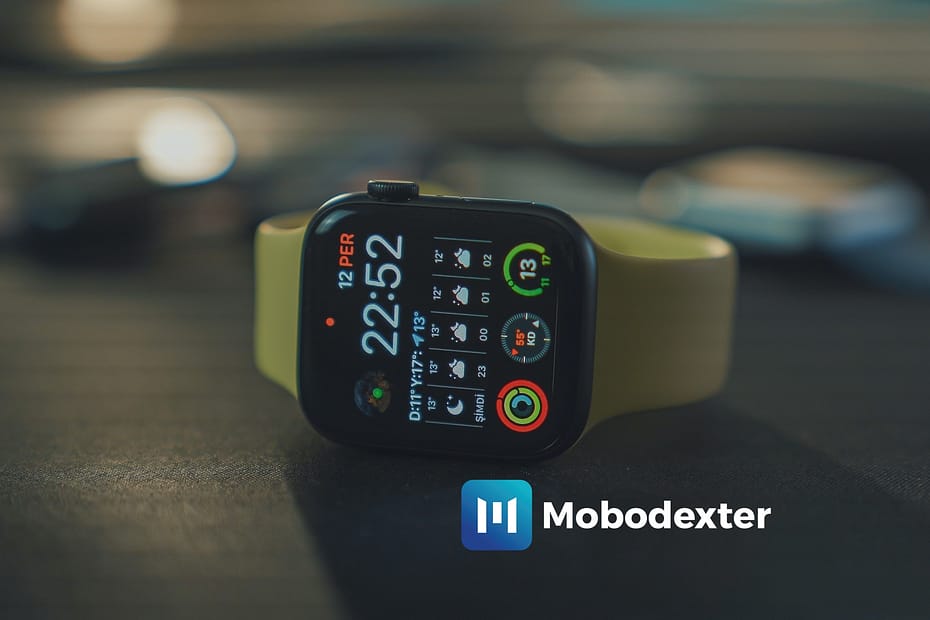 Edge AI vs. Cloud AI